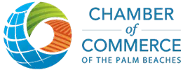 Chamber of Commerce of the Palm Beaches