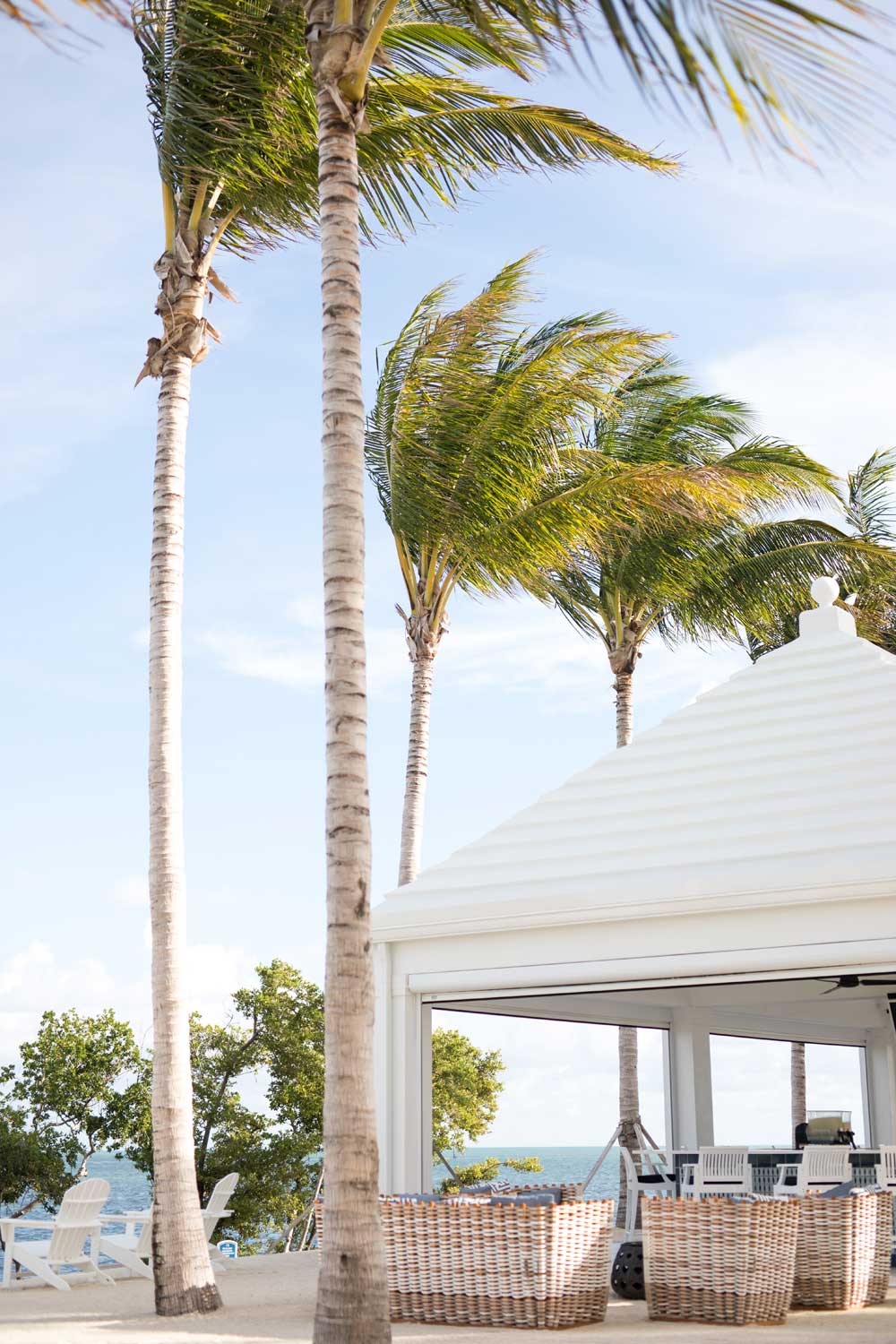Royal Palm Beach Sprinkler Repair