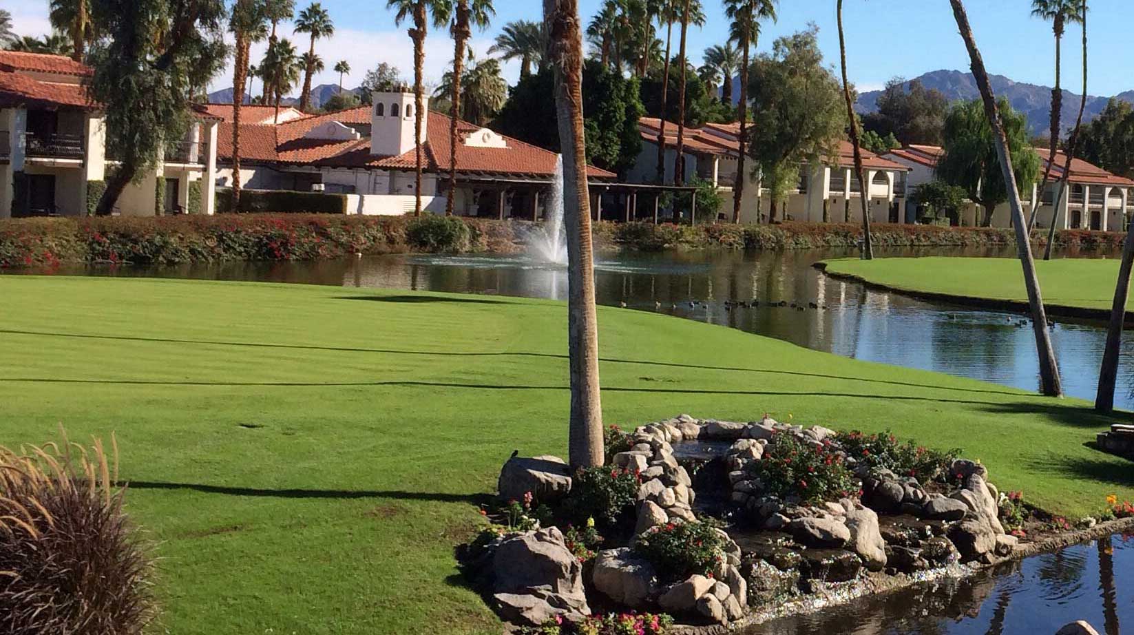 Singer Island Sprinkler Repair