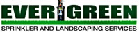 Evergreen Sprinkler Repair West Palm Beach Irrigation Repair